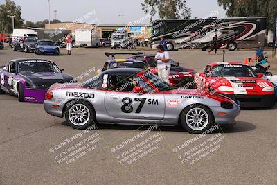 media/Oct-26-2024-Nasa (Sat) [[d836a980ea]]/Around the Pits/